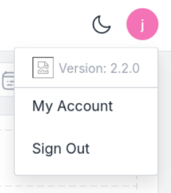 Krayincrm version 2.2.0