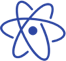 Nuclei Logo