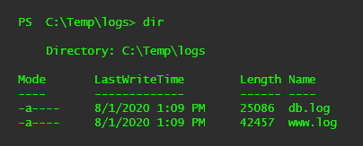 Meterpreter Shell 3