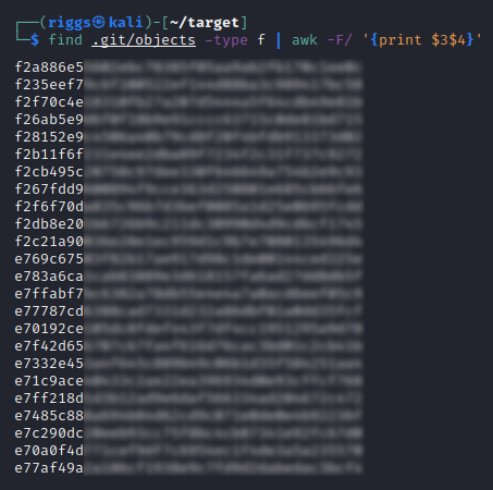 Concatenate hashes to subfolder.png